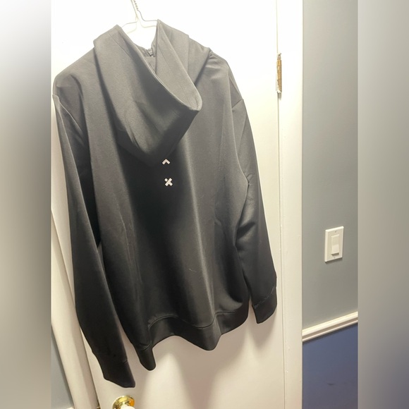 H4X Pro Gaming Sweater - Picture 8 of 9